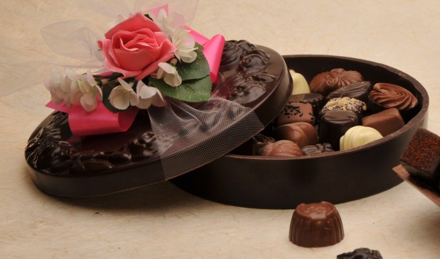 Valentine Day gift: न हो कंफ्यूज, ऐसे चुनें अपने प्यार के लिए प्यारा सा गिफ्ट Valentine Day gift: न हो कंफ्यूज, ऐसे चुनें अपने प्यार के लिए प्यारा सा गिफ्ट