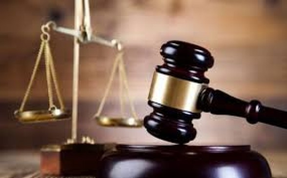 High Court asked, why the department did not appoint vacancies