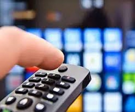 Consumers in trouble, cable operators are forcing for packages