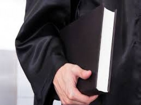 Advocate licenses will get canceled who are not paying membership fee