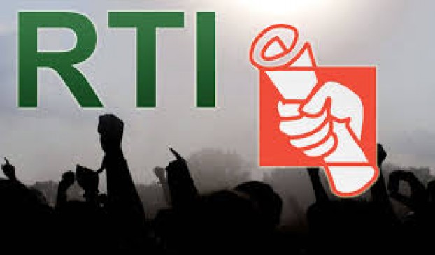 Bogus certificates: 21 municipal corporators have lost their post