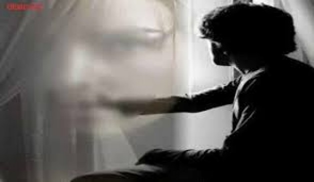 Hoodlum pawan paramananda moriyani was arrested by police