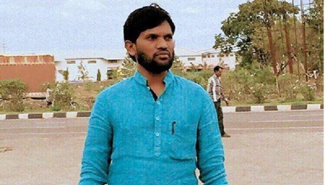 घरवाली और बाहरवाली के विवाद में फंसे बीजेपी विधायक राजू तोड़साम, दोनों के बीच फ्री स्टाइल