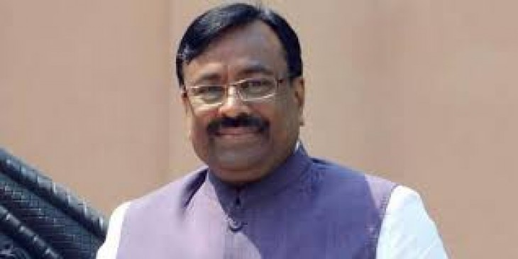 Finance minister promised to issue white paper on economic situation, not completed