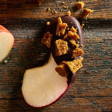 डबल फायदे के लिए ऐसे खाएं ये SUPERFOODS डबल फायदे के लिए ऐसे खाएं ये SUPERFOODS