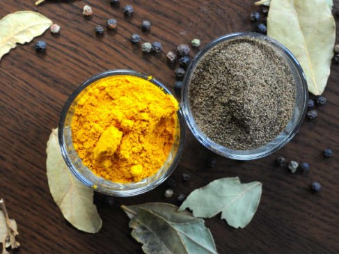 डबल फायदे के लिए ऐसे खाएं ये SUPERFOODS डबल फायदे के लिए ऐसे खाएं ये SUPERFOODS