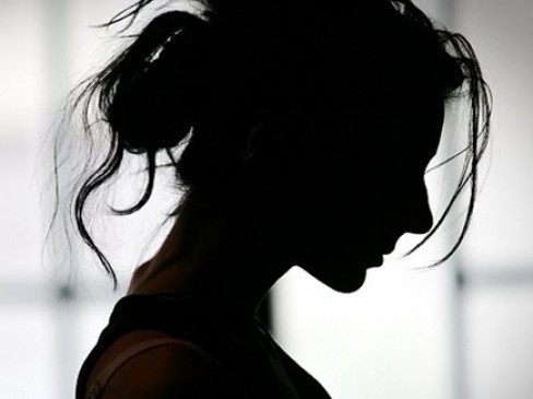 दो वर्ष पहले उज्जैन में बेची गई युवती , चार पर केस दर्ज