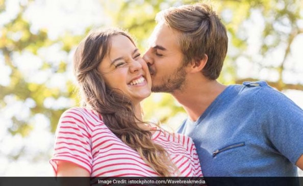 आने वाला है प्यार का त्योहार, हर दिन का अलग है अंदाज आने वाला है प्यार का त्योहार, हर दिन का अलग है अंदाज