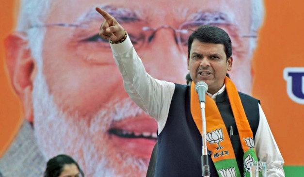 Lack of leadership, Policy and intention in opposition, Modi will return - CM