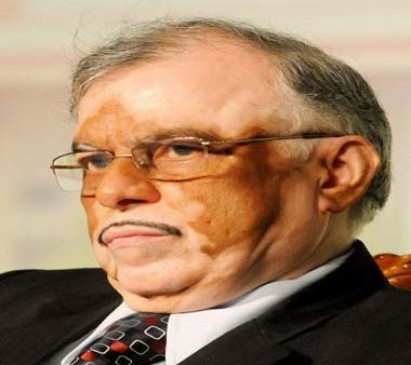 Maharashtra Govt constitute a committee for cast inrelated issues