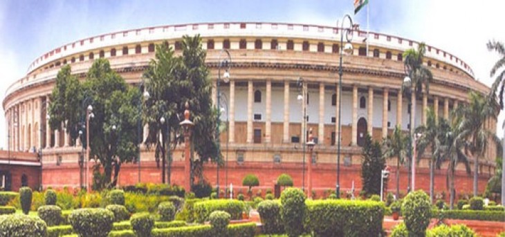 Maharashtra mp in the first place to ask questions, but fall in attendence