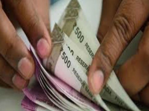 MAT warned to impose penalty on Additional Chief Secretary