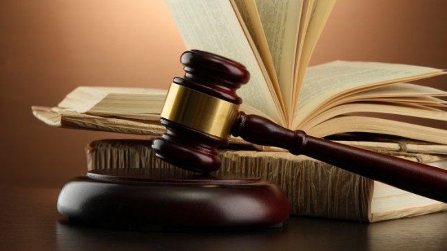 National Law Conference will attended by legal experts of country