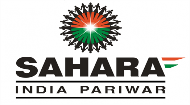 Sahara City to pay five lakh compensation to seven customers