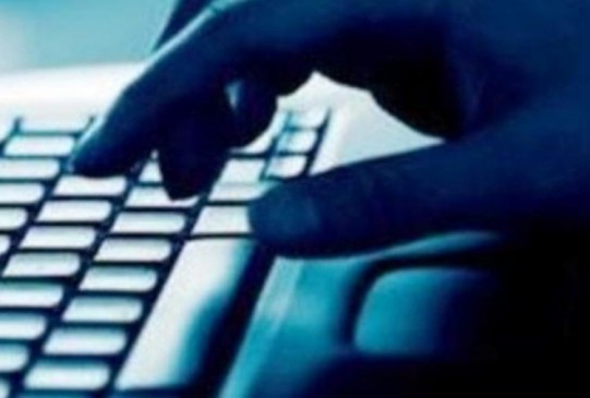Threatened to kill Chief Minister through Social media, accused arrest