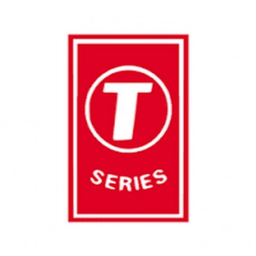 पुलवामा इफेक्ट:T-Series  ने पाक सिंगर को Youtube पर Unlist किया