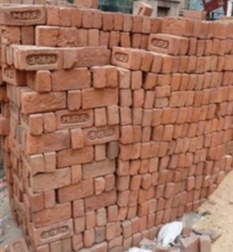 Woman killed her drunk husband with brick in nagpur