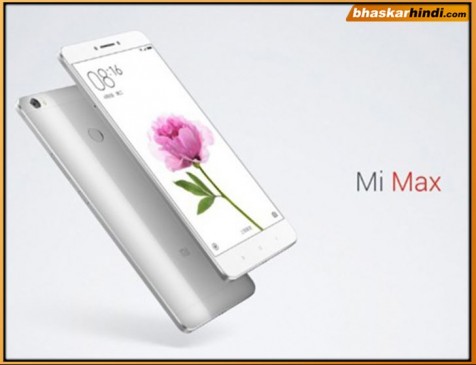 Xiaomi जल्द लॉन्च कर सकती है दो नए स्मार्टफोन, स्पेसिफिकेशन हुए लीक