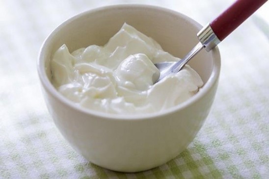 Summer Season Food:गर्मियों में रोजमर्रा की लाइफ में खाएं ये ठंडी चीजें Summer Season Food:गर्मियों में रोजमर्रा की लाइफ में खाएं ये ठंडी चीजें