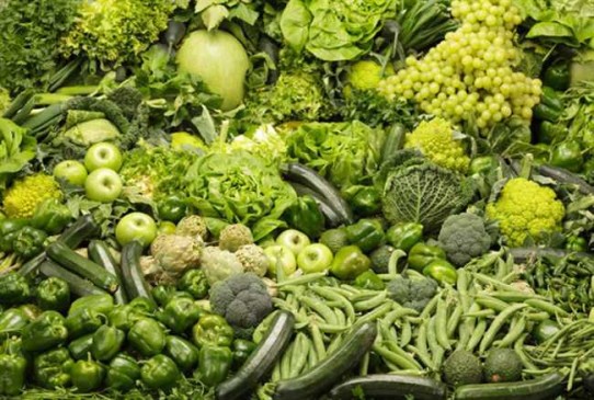 Summer Season Food:गर्मियों में रोजमर्रा की लाइफ में खाएं ये ठंडी चीजें Summer Season Food:गर्मियों में रोजमर्रा की लाइफ में खाएं ये ठंडी चीजें