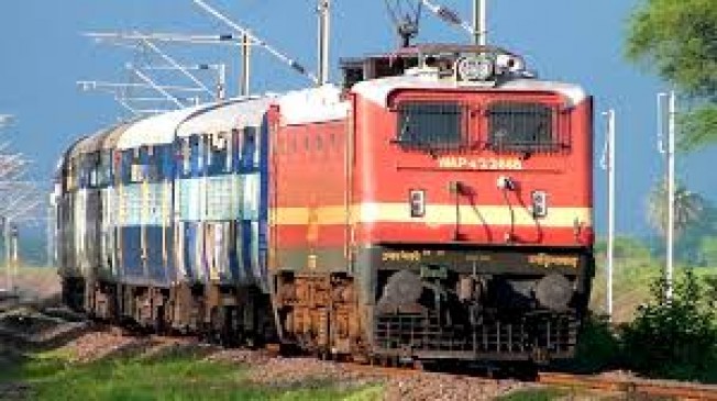 नॉन इंटरलॉकिंग के कारण होंगी ट्रेनें प्रभावित, नागपुर-मुंबई के बीच 24 समर स्पेशल