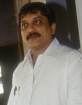 तस्वीरों में देखिए गोवा के मुख्यमंत्री मनोहर पर्रिकर का राजनीतिक सफर तस्वीरों में देखिए गोवा के मुख्यमंत्री मनोहर पर्रिकर का राजनीतिक सफर