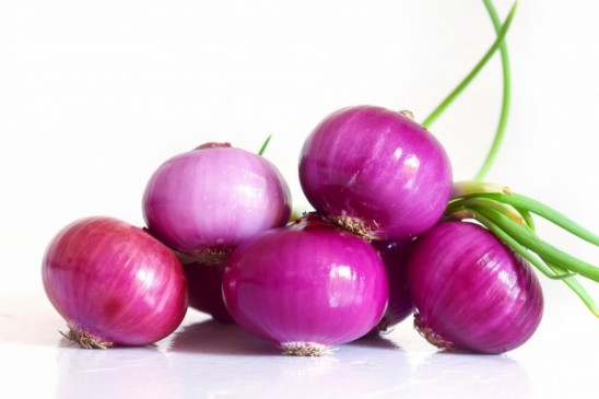 Summer Season Food:गर्मियों में रोजमर्रा की लाइफ में खाएं ये ठंडी चीजें Summer Season Food:गर्मियों में रोजमर्रा की लाइफ में खाएं ये ठंडी चीजें