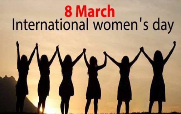 International Womens Day: अंतरराष्ट्रीय महिला दिवस की ऐसे हुई शुरुआत
