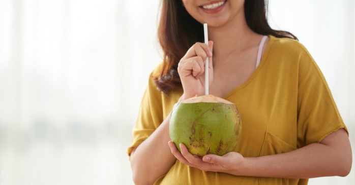 Summer Season Food:गर्मियों में रोजमर्रा की लाइफ में खाएं ये ठंडी चीजें Summer Season Food:गर्मियों में रोजमर्रा की लाइफ में खाएं ये ठंडी चीजें