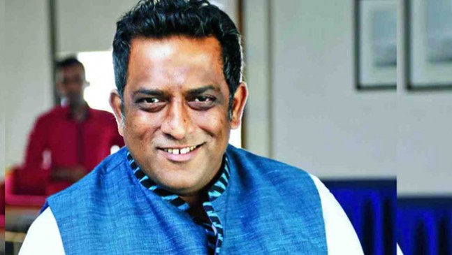 Happy Holi: बॉलीवुड सितारों ने शेयर किए होली के किस्से, बताया कैसी होगी 'होली' इस बार Happy Holi: बॉलीवुड सितारों ने शेयर किए होली के किस्से, बताया कैसी होगी 'होली' इस बार