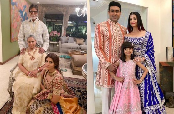 AkashShlokaWedding: कई चर्चित हस्तियां बनीं इस शाही शादी का हिस्सा, बॉलीवुड सितारों ने जमाई महफिल AkashShlokaWedding: कई चर्चित हस्तियां बनीं इस शाही शादी का हिस्सा, बॉलीवुड सितारों ने जमाई महफिल