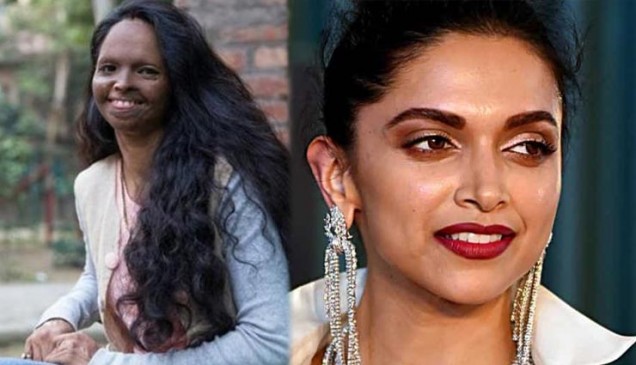 Women's Day: जल्द ही फिल्मी पर्दे पर दस्तक देने वाली हैं ये महिला केंद्रित फिल्में Women's Day: जल्द ही फिल्मी पर्दे पर दस्तक देने वाली हैं ये महिला केंद्रित फिल्में