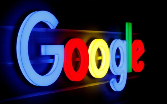 यूरोप ने गूगल पर लगाया 1.7 अरब डॉलर का फाइन, एडसेंस के गलत इस्तेमाल का आरोप