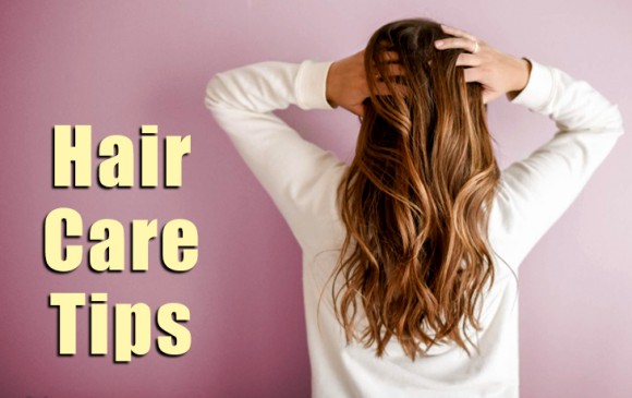 Hair Care: हेयर वॉश के बाद न करें ये गलतियां, पहुंचा सकती हैं बालों को नुकसान