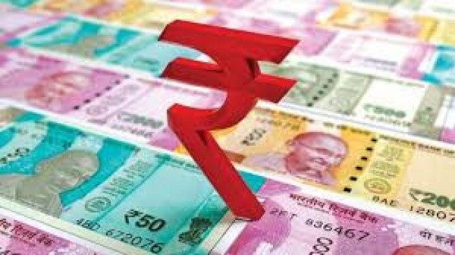25 lakh rupees seized on sironji checkpost nagpur maharashtra