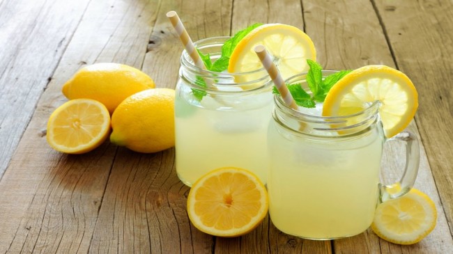 Summer Season Food:गर्मियों में रोजमर्रा की लाइफ में खाएं ये ठंडी चीजें Summer Season Food:गर्मियों में रोजमर्रा की लाइफ में खाएं ये ठंडी चीजें