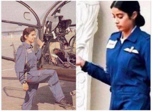 Women's Day: जल्द ही फिल्मी पर्दे पर दस्तक देने वाली हैं ये महिला केंद्रित फिल्में Women's Day: जल्द ही फिल्मी पर्दे पर दस्तक देने वाली हैं ये महिला केंद्रित फिल्में