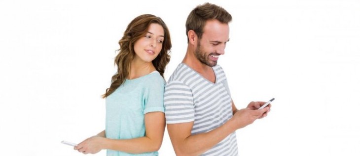 Relationship: न करें ये गलतियां, तोड़ सकती हैं आपका रिश्ता Relationship: न करें ये गलतियां, तोड़ सकती हैं आपका रिश्ता
