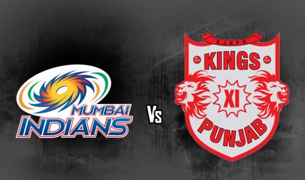 IPL 2019: मुंबई से भिड़ेगा पंजाब, स्पिनरों का प्रदर्शन तय करेगा दिल्ली-कोलकाता मैच का रुख
