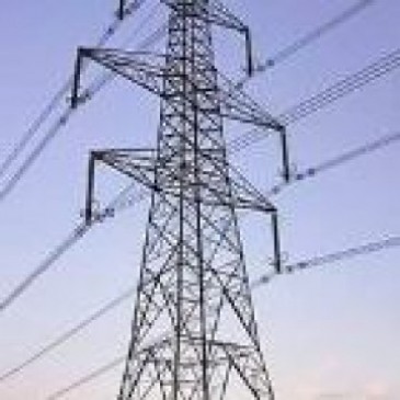 बिजली समस्या से जूझ रहे हैं गड़चिरोली के 126 गांव
