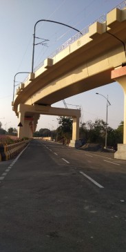 नागपुर मेट्रो : कल दिल्ली से हरी झंडी दिखाएंगे मोदी, सीएम और गडकरी करेंगे पहला सफर नागपुर मेट्रो : कल दिल्ली से हरी झंडी दिखाएंगे मोदी, सीएम और गडकरी करेंगे पहला सफर