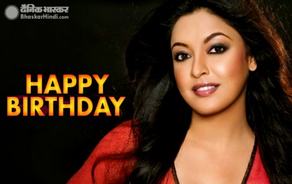 Tanushree Dutta Birthday: एक हादसे की वजह से बॉलीवुड से बनाई दूरी, अब इस फिल्म में करेंगी काम