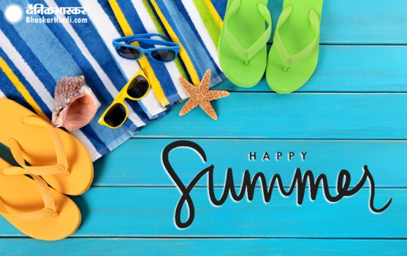Summer Season: इन चीजों के बिना अधूरा है आपका Wardrobe , धूप से करेंगे प्रोटेक्ट