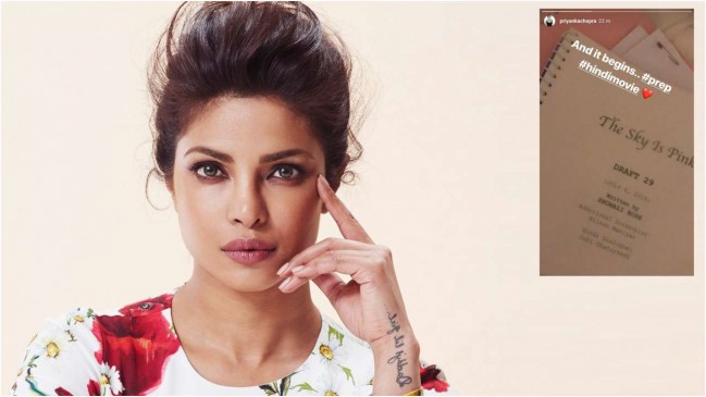 Women's Day: जल्द ही फिल्मी पर्दे पर दस्तक देने वाली हैं ये महिला केंद्रित फिल्में Women's Day: जल्द ही फिल्मी पर्दे पर दस्तक देने वाली हैं ये महिला केंद्रित फिल्में