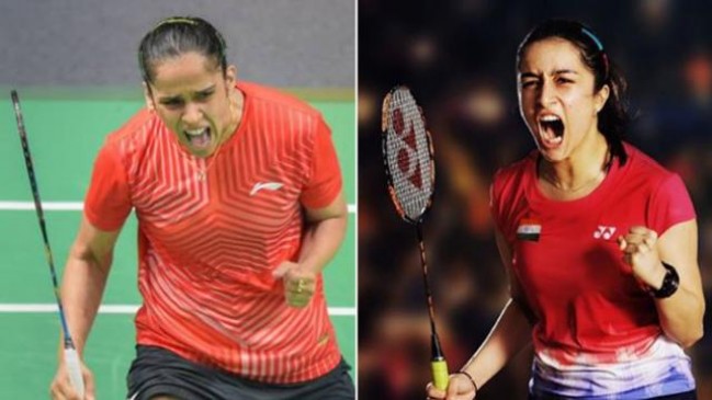 Women's Day: जल्द ही फिल्मी पर्दे पर दस्तक देने वाली हैं ये महिला केंद्रित फिल्में Women's Day: जल्द ही फिल्मी पर्दे पर दस्तक देने वाली हैं ये महिला केंद्रित फिल्में
