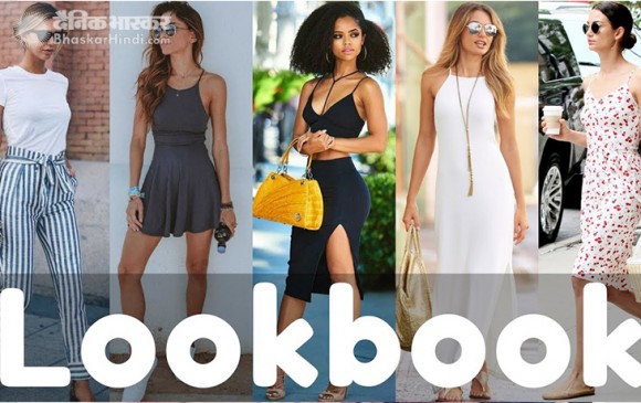 Summer Fashion: गर्मियों में शॉपिंग के दौरान फॉलो करें ये टिप्स