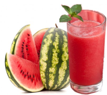 Summer Season Food:गर्मियों में रोजमर्रा की लाइफ में खाएं ये ठंडी चीजें Summer Season Food:गर्मियों में रोजमर्रा की लाइफ में खाएं ये ठंडी चीजें