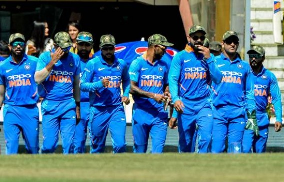 Wolrd Cup: टीम इंडिया में नंबर-4 पर विचार, बाकी प्लेइंग-11 तैयार