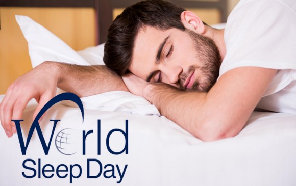 World Sleep Day: चाहते हैं सुकून वाली नींद तो सोने से पहले न करें इन चीजों का सेवन