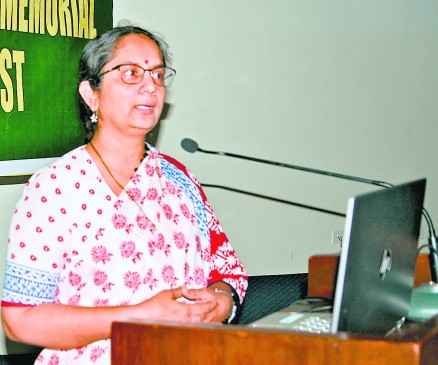World Voice-Day: Experts gave tips for sweetness in the voice